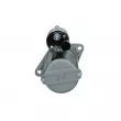 Démarreur BV PSH 300.922.132.018 - Visuel 3