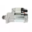Démarreur BV PSH 300.922.132.058 - Visuel 2