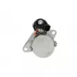 Démarreur BV PSH 300.922.132.058 - Visuel 3