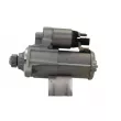 Démarreur BV PSH 300.922.132.213 - Visuel 2