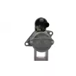 Démarreur BV PSH 300.922.132.213 - Visuel 3
