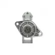 Démarreur BV PSH 300.922.132.260 - Visuel 1