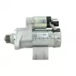 Démarreur BV PSH 300.922.132.260 - Visuel 2
