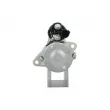 Démarreur BV PSH 300.922.132.260 - Visuel 3