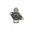 Démarreur BV PSH 300.922.132.265 - Visuel 1