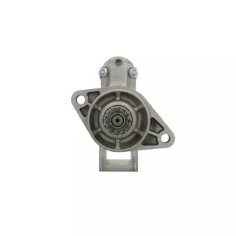 Démarreur BV PSH 300.922.132.265