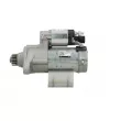 Démarreur BV PSH 300.922.132.265 - Visuel 2
