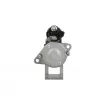 Démarreur BV PSH 300.922.132.265 - Visuel 3