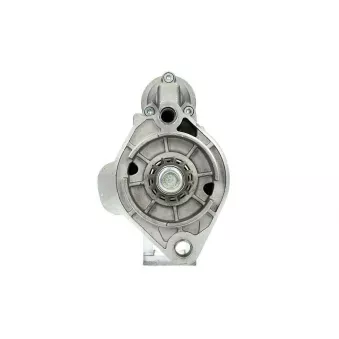 Démarreur BV PSH 300.924.122.010