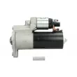 Démarreur BV PSH 300.924.122.010 - Visuel 2
