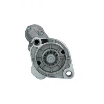 Démarreur BV PSH 300.924.122.018