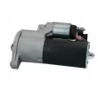 Démarreur BV PSH 300.924.122.018 - Visuel 2