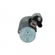 Démarreur BV PSH 300.924.122.018 - Visuel 3