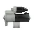 Démarreur BV PSH 300.924.122.215 - Visuel 2