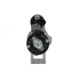 Démarreur BV PSH 300.924.122.215 - Visuel 3