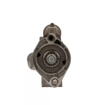 Démarreur BV PSH 300.924.122.280