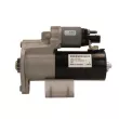 Démarreur BV PSH 300.924.122.280 - Visuel 2