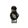 Démarreur BV PSH 300.924.122.280 - Visuel 3