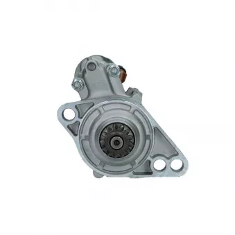 Démarreur BV PSH 300.927.133.058