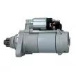 Démarreur BV PSH 300.927.133.058 - Visuel 2