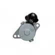 Démarreur BV PSH 300.927.133.058 - Visuel 3