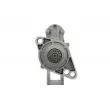 Démarreur BV PSH 300.927.133.265 - Visuel 1