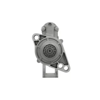 Démarreur BV PSH 300.927.133.265