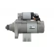 Démarreur BV PSH 300.927.133.265 - Visuel 2