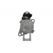 Démarreur BV PSH 300.927.133.265 - Visuel 3