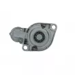 Démarreur BV PSH 300.928.102.018 - Visuel 1