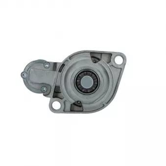 Démarreur BV PSH 300.928.102.018