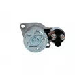 Démarreur BV PSH 300.928.102.018 - Visuel 3