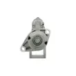 Démarreur BV PSH 300.929.132.010 - Visuel 1