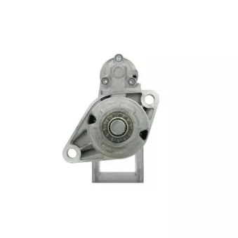 Démarreur BV PSH 300.929.132.010