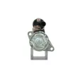 Démarreur BV PSH 300.929.132.010 - Visuel 3