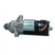 Démarreur BV PSH 300.929.132.018 - Visuel 2