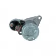 Démarreur BV PSH 300.929.132.018 - Visuel 3