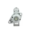Démarreur BV PSH 300.929.132.215 - Visuel 1