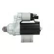 Démarreur BV PSH 300.929.132.215 - Visuel 2
