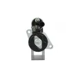 Démarreur BV PSH 300.929.132.215 - Visuel 3