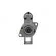 Démarreur BV PSH 300.930.092.010 - Visuel 1
