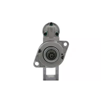 Démarreur BV PSH 300.930.092.010