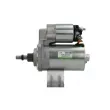 Démarreur BV PSH 300.930.092.010 - Visuel 2