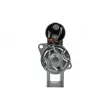 Démarreur BV PSH 300.930.092.010 - Visuel 3
