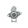 Démarreur BV PSH 300.931.132.260 - Visuel 1