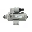 Démarreur BV PSH 300.931.132.500 - Visuel 2