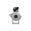 Démarreur BV PSH 300.931.132.500 - Visuel 3