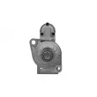 Démarreur BV PSH 300.933.132.010 - Visuel 1