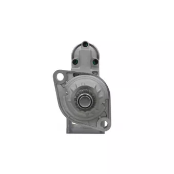 Démarreur BV PSH 300.933.132.010