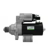 Démarreur BV PSH 300.933.132.010 - Visuel 2
